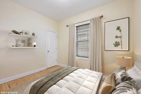 3817 N Kilpatrick Ave, Chicago, IL 60641 photo 10