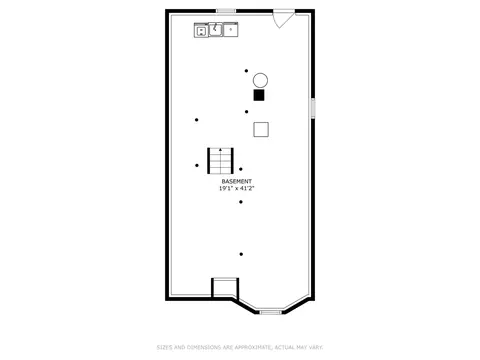3817 N Kilpatrick Ave, Chicago, IL 60641 photo 24