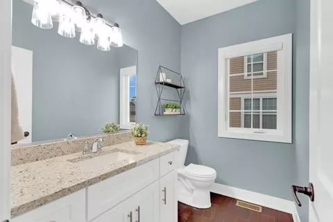 16510 S Mueller Cir, Plainfield, IL 60586 photo 19