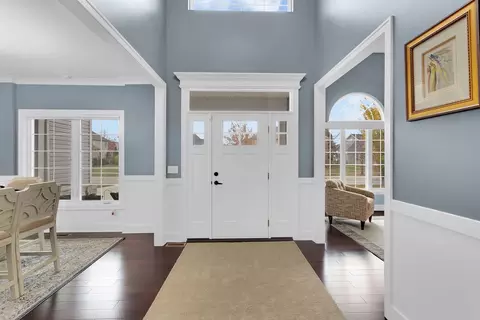 16510 S Mueller Cir, Plainfield, IL 60586 photo 4