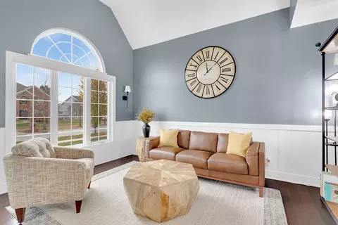 16510 S Mueller Cir, Plainfield, IL 60586 photo 5