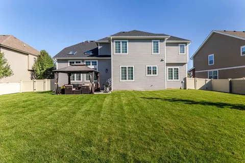 16510 S Mueller Cir, Plainfield, IL 60586 photo 39