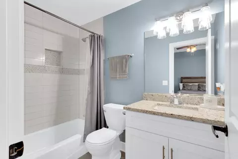 16510 S Mueller Cir, Plainfield, IL 60586 photo 31