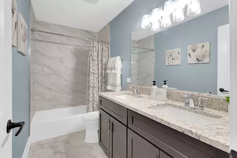 16510 S Mueller Cir, Plainfield, IL 60586 photo 34