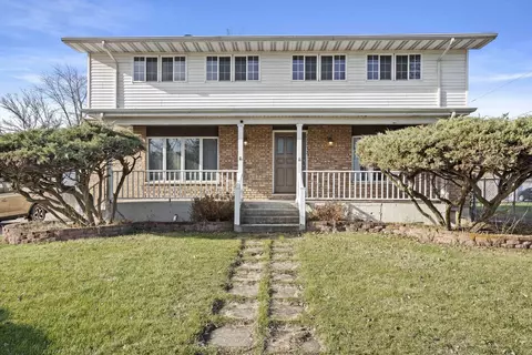 22272 Cornell Ave, Sauk Village, IL 60411