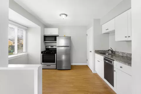 Kitchen - 2425 S 21st Ave, Broadview, IL 60155 photo 1 of 1