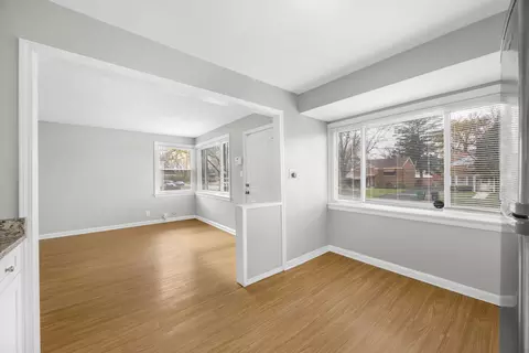 Living - 2425 S 21st Ave, Broadview, IL 60155 photo 3 of 3