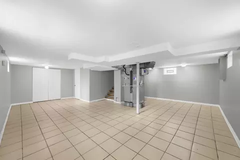 Other - 2425 S 21st Ave, Broadview, IL 60155 photo 1 of 1
