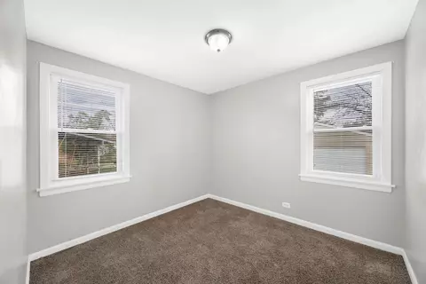 Bedroom - 2425 S 21st Ave, Broadview, IL 60155 photo 2 of 2