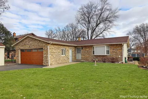503 Monterrey Ter, Mchenry, IL 60050