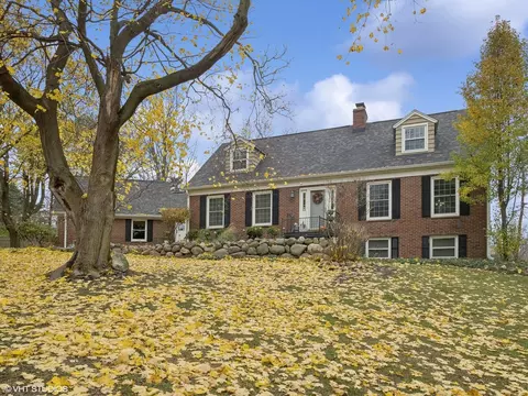 36 W780 Binnie Rd, Dundee, IL 60118