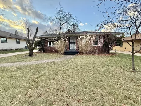 2511 Montana Ave, Rockford, IL 61108