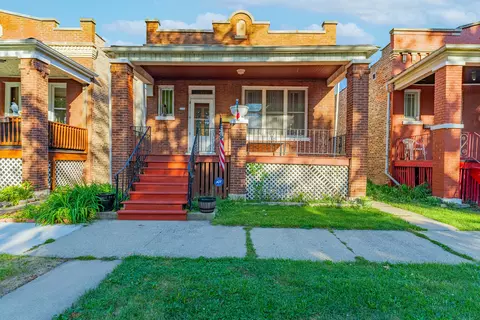 1509 S 57th Ct, Cicero, IL 60804