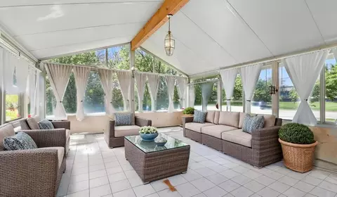 Other - 402 Hillandale Dr, Bartlett, IL 60103 photo 4 of 5