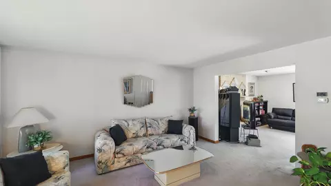 Other - 402 Hillandale Dr, Bartlett, IL 60103 photo 1 of 5