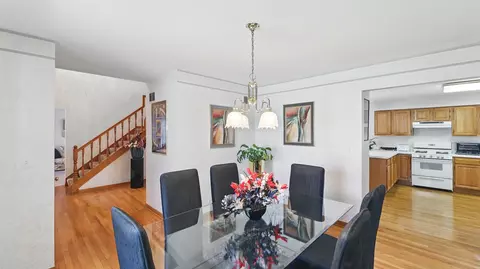 Dining - 402 Hillandale Dr, Bartlett, IL 60103 photo 1 of 1
