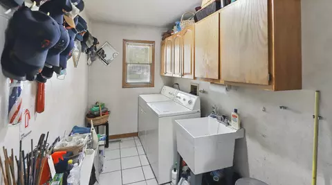 Other - 402 Hillandale Dr, Bartlett, IL 60103 photo 5 of 5