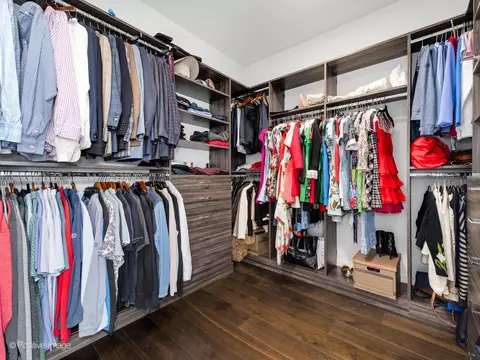 Other - 363 E Wacker Dr #2003, Chicago, IL 60601 photo 2 of 5