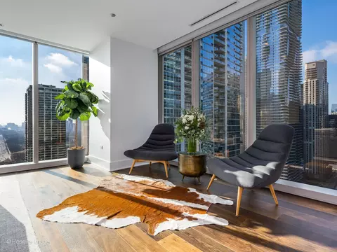 Other - 363 E Wacker Dr #2003, Chicago, IL 60601 photo 1 of 5