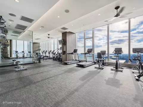 Other - 363 E Wacker Dr #2003, Chicago, IL 60601 photo 3 of 5