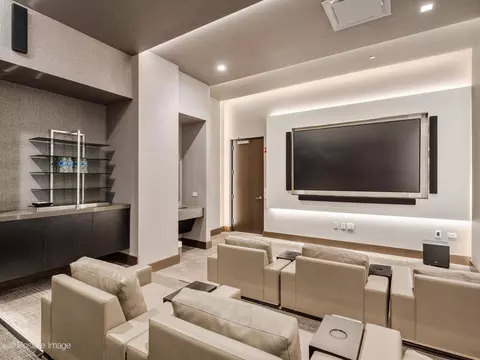 Other - 363 E Wacker Dr #2003, Chicago, IL 60601 photo 5 of 5