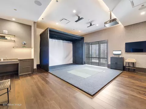 Other - 363 E Wacker Dr #2003, Chicago, IL 60601 photo 4 of 5