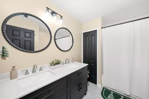 14829 Evans Ave, Dolton, IL 60419 photo 15