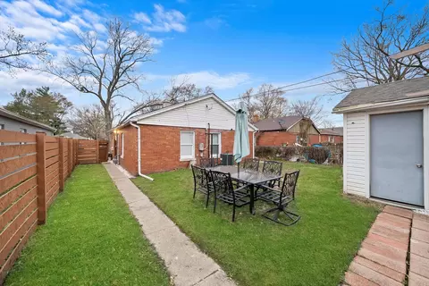 14829 Evans Ave, Dolton, IL 60419 photo 19