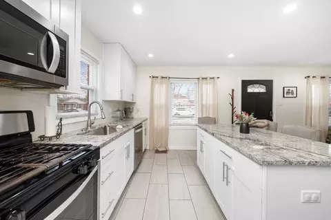14829 Evans Ave, Dolton, IL 60419 photo 11