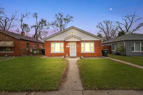 14829 Evans Ave, Dolton, IL 60419 photo 22