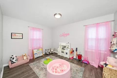 14829 Evans Ave, Dolton, IL 60419 photo 16