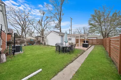 14829 Evans Ave, Dolton, IL 60419 photo 20