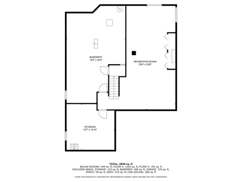 2262 Brookside Ln, Aurora, IL 60502 photo 36