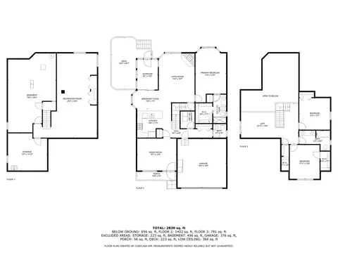 2262 Brookside Ln, Aurora, IL 60502 photo 37
