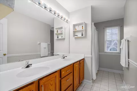 2262 Brookside Ln, Aurora, IL 60502 photo 19