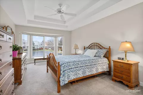 2262 Brookside Ln, Aurora, IL 60502 photo 13