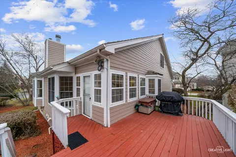 2262 Brookside Ln, Aurora, IL 60502 photo 26