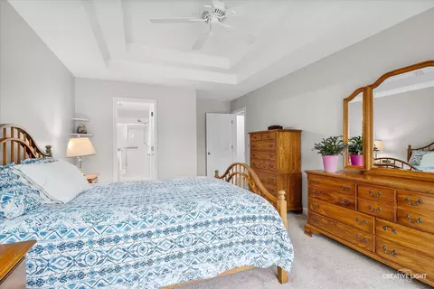 2262 Brookside Ln, Aurora, IL 60502 photo 14