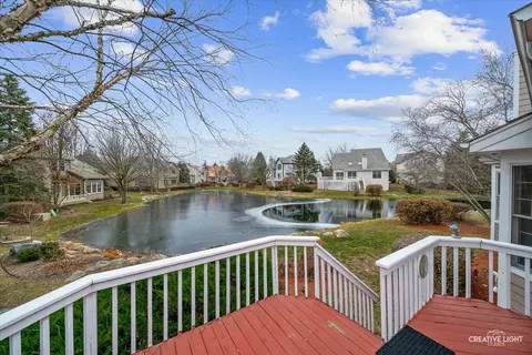 2262 Brookside Ln, Aurora, IL 60502 photo 28