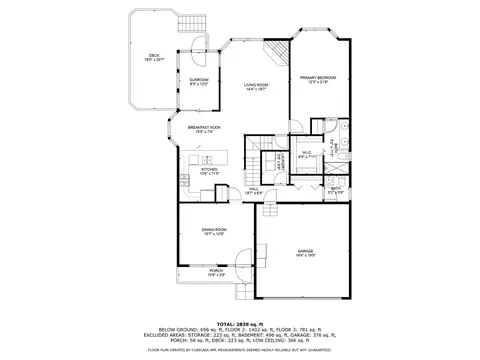 2262 Brookside Ln, Aurora, IL 60502 photo 34