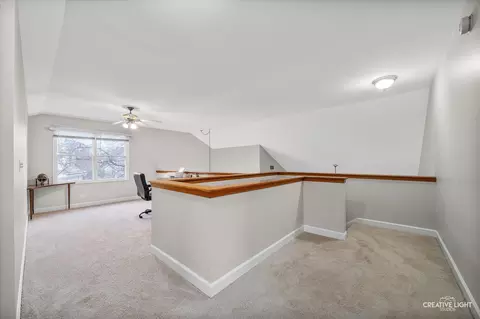 2262 Brookside Ln, Aurora, IL 60502 photo 16