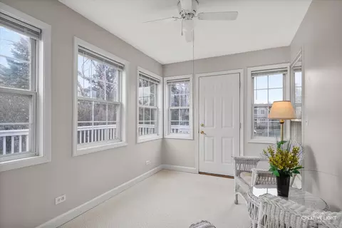 2262 Brookside Ln, Aurora, IL 60502 photo 9