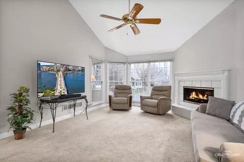 2262 Brookside Ln, Aurora, IL 60502 photo 11