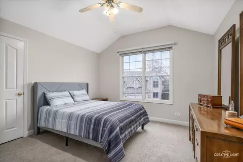 2262 Brookside Ln, Aurora, IL 60502 photo 18