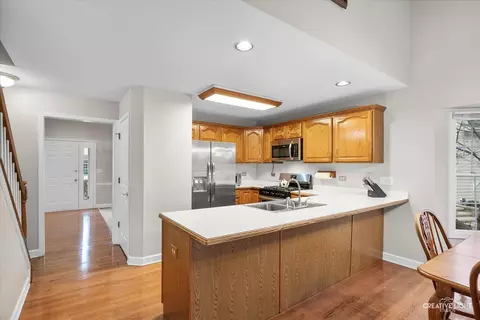 2262 Brookside Ln, Aurora, IL 60502 photo 6