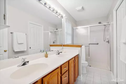2262 Brookside Ln, Aurora, IL 60502 photo 15