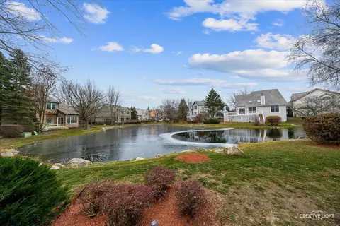 2262 Brookside Ln, Aurora, IL 60502 photo 29