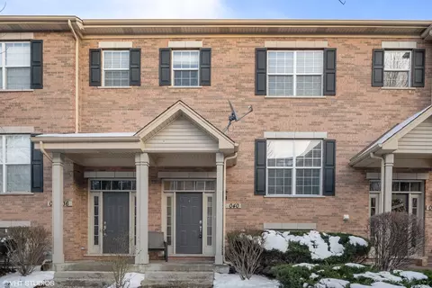 0 S040 Kerry Ct #303, Winfield, IL 60190