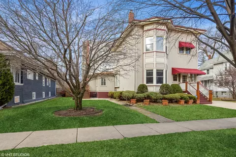 145 Elgin Ave, Forest Park, IL 60130