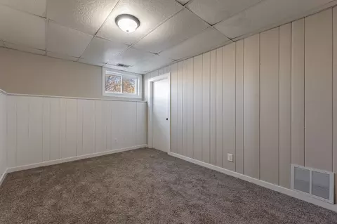 307 Elgin St, Cherry Valley, IL 61016 photo 20